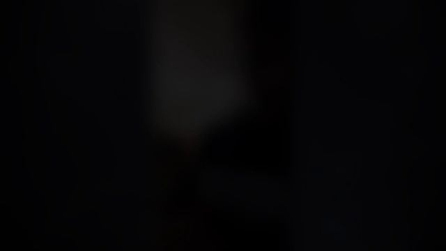 ДЕНЬ РОЖДЕНИЯ СКЕЛЕТА!ПРАЗДНИЧНОЕ ВИДЕО ИЗ РЕАЛЬНОЙ ЖИЗНИ!СКЕЛЕТУ 16 ЛЕТТ!ВЛОГ ОТ САНИ!ОБЗОР ВИЛКИ! смотреть онлайн