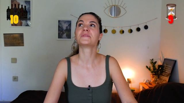 365 Jours l'année d'après : la pire trilogie que j'ai jamais vue ? смотреть онлайн