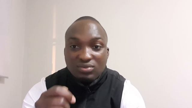 Kao Denero _THE CHRONICLES song reaction смотреть онлайн