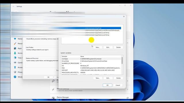 Unable to execute file in the temporary directory. setup aborted error 5 access is denied. смотреть онлайн
