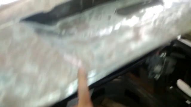 Volkswagen Polo. Кузовной ремонт. Body repair. смотреть онлайн