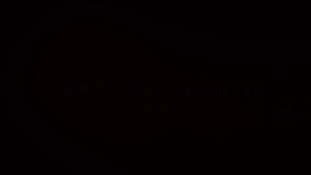 Boog Krol Reviews - Ebonite Game Breaker 2 MVP