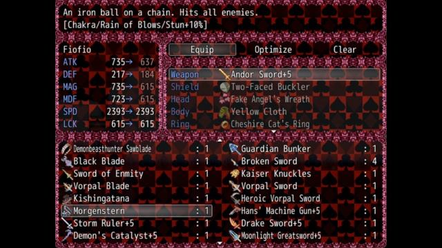 OUTER ONES AND TRAITORS - Black Souls 2 SL1 No Pocketwatch Run #28 смотреть онлайн