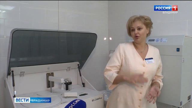 Возможность сделать сложные меданализы