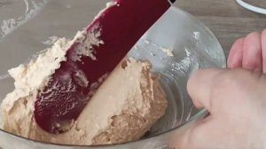 ТВОРОЖНЫЙ КРЕМ с вареной сгущенкой // ВСЕГО 2 ингредиента // ЗА 5 МИНУТ