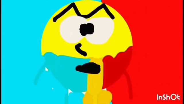 PM&TGA/PAC-MAN & the Ghostly Adventures-Somebody That I used to know! (No Captions) смотреть онлайн