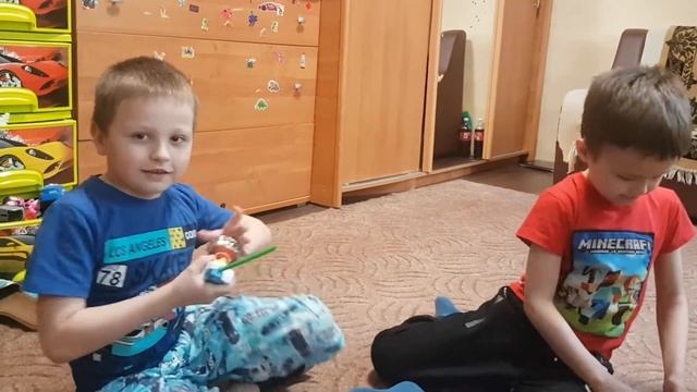 Инфинити надо. Долгожданная встреча с другом. смотреть онлайн