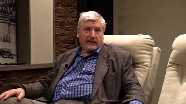 С. Савельев. Это не совсем нормально смотреть онлайн