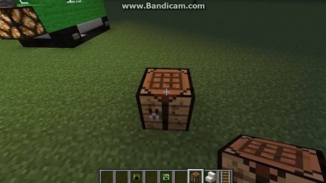 как сделать скин в майнкрафте смотреть онлайн