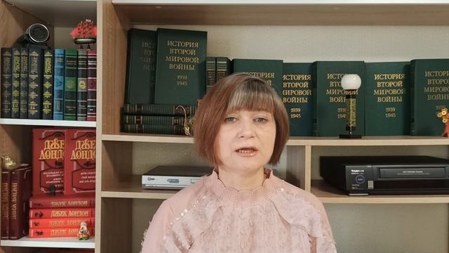 Краткий пересказ А.Чехов "ТОСКА" смотреть онлайн