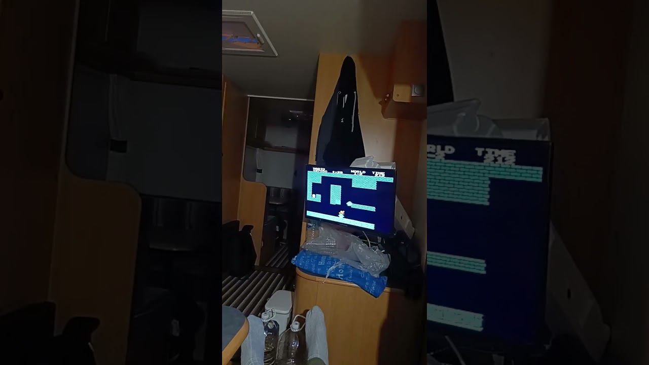 14 июня 2024 г.