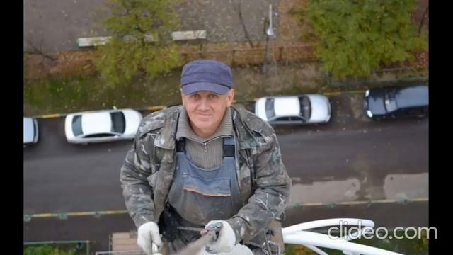 Услуги альпинистов Звоните: 8-910-835-41-05 Роман Адрес: Тверская область, Тверь смотреть онлайн