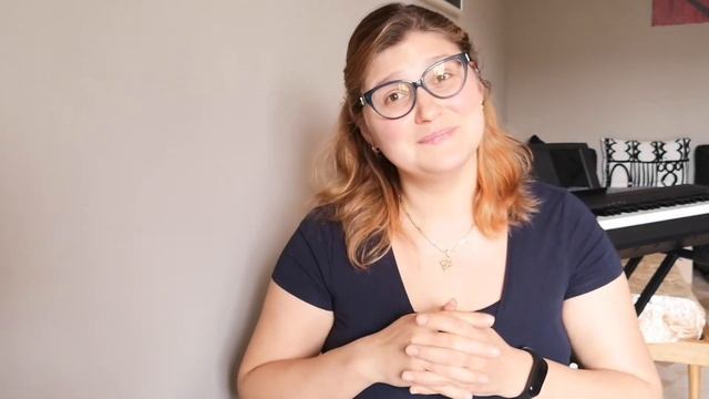 Подари улыбку миру часть 2 смотреть онлайн