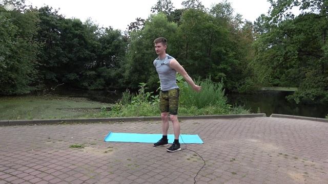 010 смотреть онлайн
