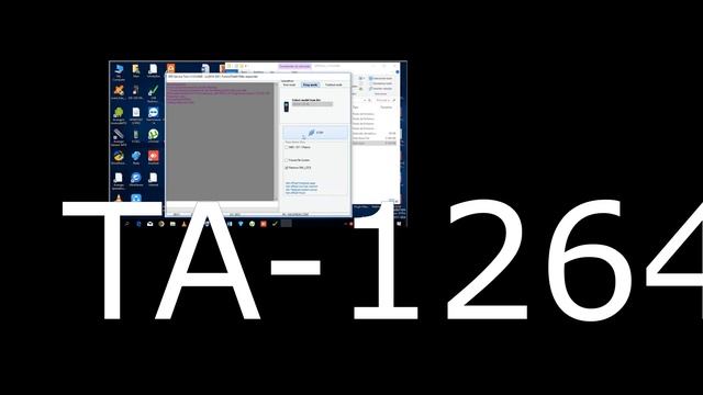 Nokia 225 4G TA - 1264 | Nokia 215 Sim Unlock смотреть онлайн