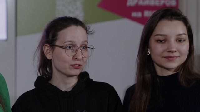 Команда "Поездатое агентство" - призер "МедиаДрайверов" в Ярославле // Отзыв смотреть онлайн