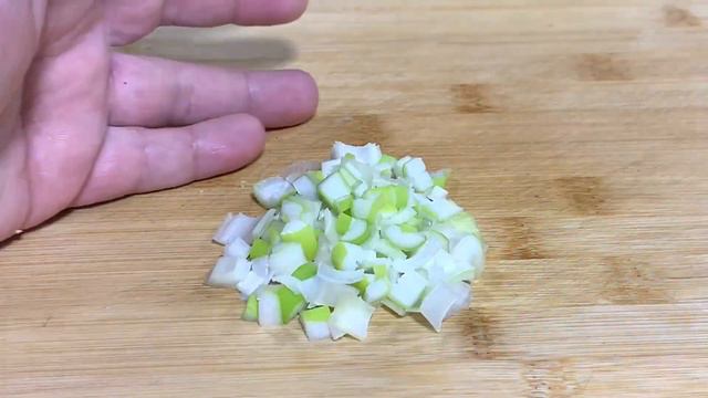 飯店的包菜為什麼這麼好吃？阿光分享詳細步驟，香辣脆爽，真美味【阿光廚房】#包菜 #包菜食譜 #cabbage смотреть онлайн