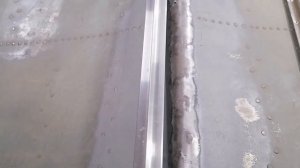 ПРОГРЕСС 2М ЗАМЕНА КИЛЯ ПОЛНЫЙ ПРОЦЕСС