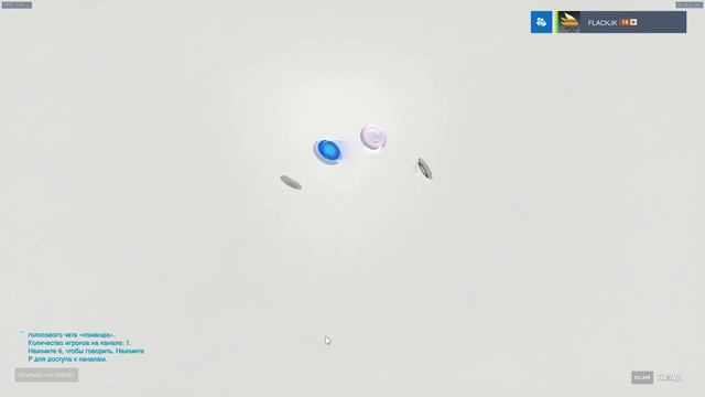 ВЫПАЛИ 2 НОВЫЕ ЛЕГЕНДАРКИ НА БАСТИОНА И ЗАРЮ | OVERWATCH: АРКАДА (СМЕШНЫЕ МОМЕНТЫ, ПРИКОЛЫ, УГАР) смотреть онлайн