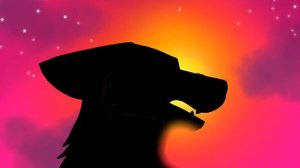 Everything moves part 23( color) #KlødiaMap