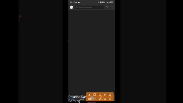 How To Make Admin Panel | Andlua Admin Panel Making | Paid Admin Panel Alp/Project For Free | Kuro смотреть онлайн