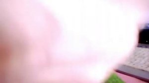 Создание горы для макетов в домашних условиях.