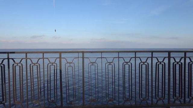 VLOG Диму обманули смотреть онлайн