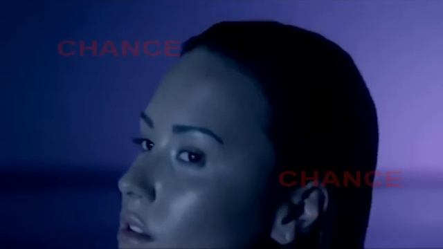 Demi Lovato posa desnuda para sus fans смотреть онлайн