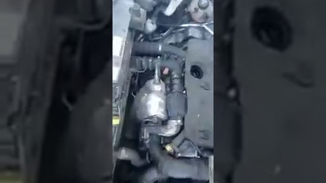 Розборка Ситроен Берлинго Новое поступление смотреть онлайн