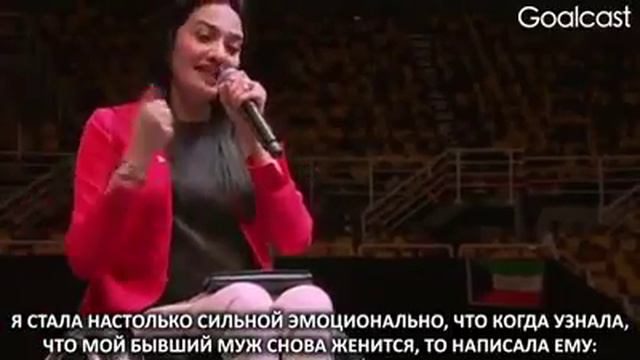 Вот такие сильные женщины бывают 👍👍👍👍👏👏👏 смотреть онлайн