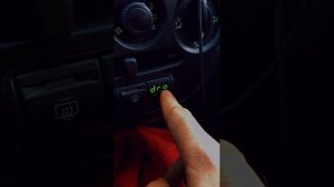 Восстановление электронного табло БК Штат Х-1