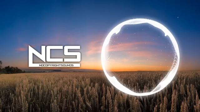 Halvorsen - Wouldn't Change It [NCS Release] смотреть онлайн