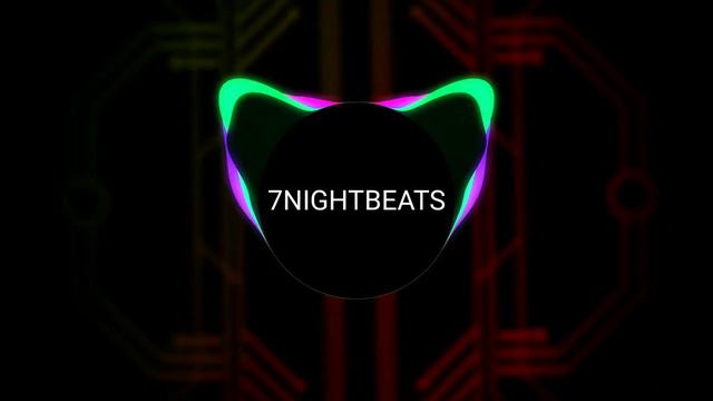 #дрилл #биты #drill DRILL- 7NIGHTBEATS смотреть онлайн