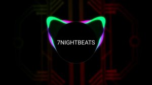 #дрилл #биты #drill DRILL- 7NIGHTBEATS