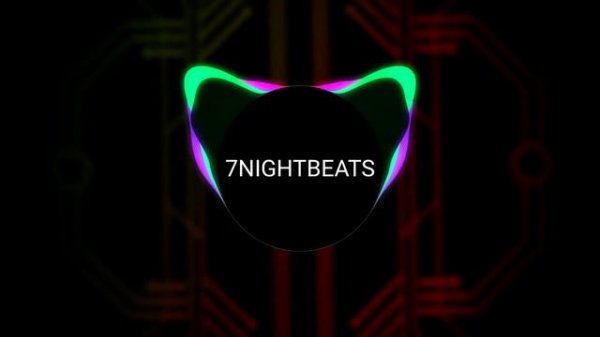 #дрилл #биты #drill DRILL- 7NIGHTBEATS