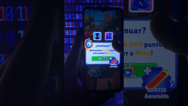 Cómo hackear Subway Surfers 2023 y tener monedas y llaves ilimitadas (Android/iOS) смотреть онлайн