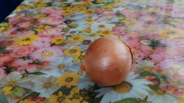 От угрей, фурункулов. смотреть онлайн