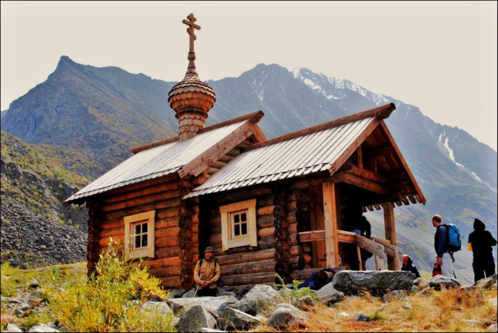 Владимир Высоцкий - Ну вот, исчезла дрожь в руках.mpg смотреть онлайн