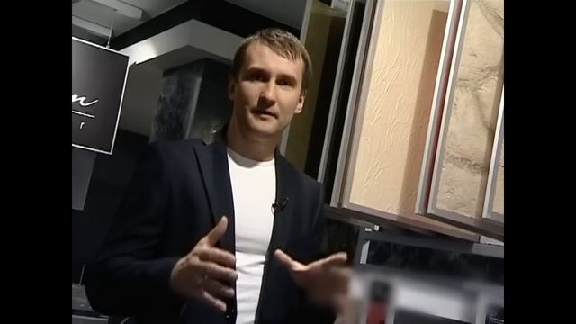 Варианты отделки стен. Какие бывают варианты отделки стен? смотреть онлайн