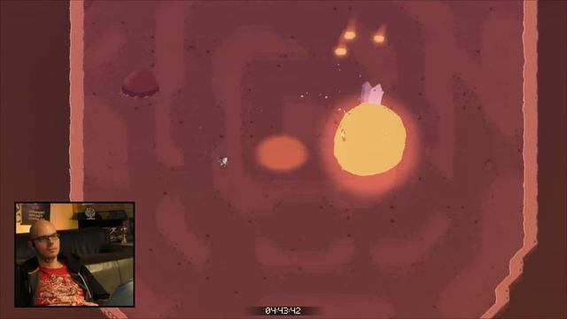 Titan Souls | Zocken mit Bohnen | #10 | 28.04.2015 смотреть онлайн