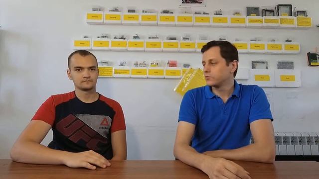 Что делать, если нет сети и не отправляются смс смотреть онлайн