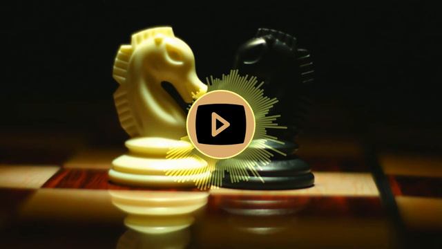 The Final Battle 1080p (HD) |  Epic Battle Music (No Copyright)