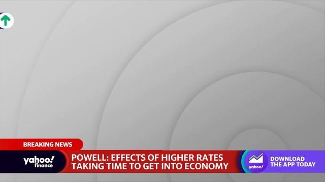 Gasoline prices continue to fall with the national average down to $3.46 a gallon смотреть онлайн