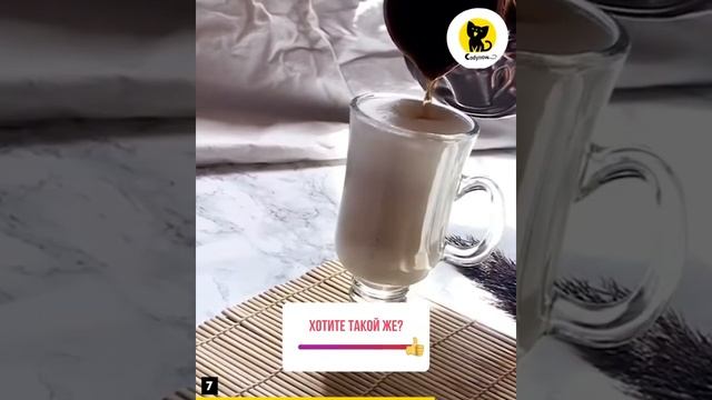 Ручной миксер. Капучинатор для пенки смотреть онлайн