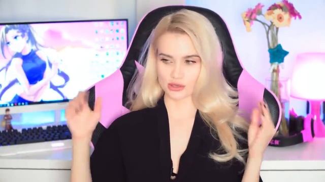 #как сделать волосы идеальными