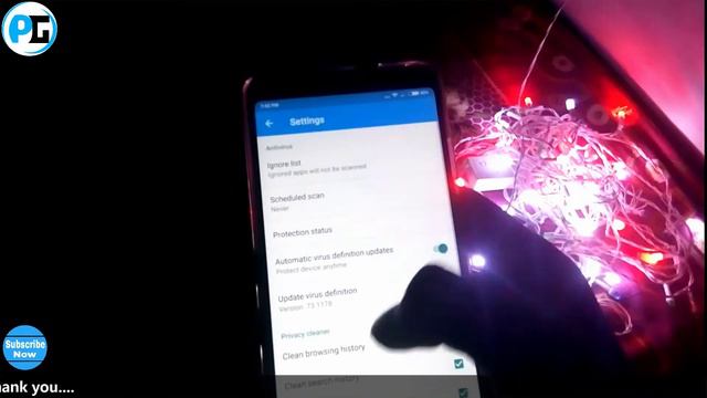 best antivirus for android smartphone смотреть онлайн