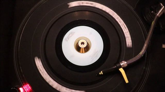The Intruders – All The Time - Excel – EX-101 смотреть онлайн