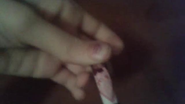 Как пометить ваши вещи смотреть онлайн