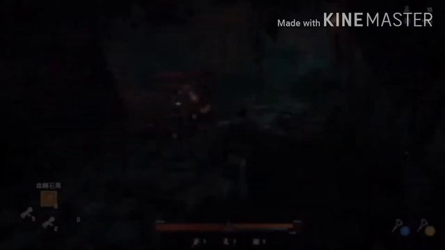 SONG OF RUIN - iOS / Android - FIRST GAMEPLAY смотреть онлайн