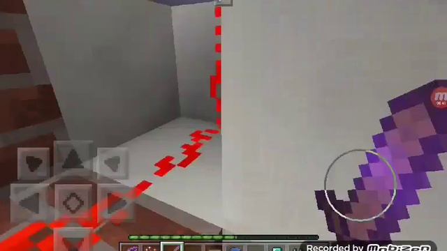 Играем кто твой папка в майнкрафт 1 часть смотреть онлайн